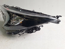 Laden Sie das Bild in den Galerie-Viewer, Frontscheinwerfer Toyota Corolla 81150-02S60 Full LED Links Headlight SCH3989927386sh
