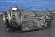 Laden Sie das Bild in den Galerie-Viewer, Getriebe Mercedes-Benz X164 1642701601 722902 Automatikgetriebe Trasmissione