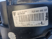 Laden Sie das Bild in den Galerie-Viewer, Frontscheinwerfer Porsche Cayenne 7L5941006AR Xenon Rechts oder Links SCH6914335251fu