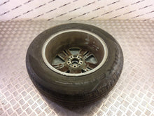 Load image into Gallery viewer, 1x Alufelge 17 Zoll Opel Grandland X Rim Wheel FEL5530897795om