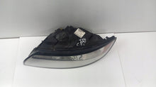 Load image into Gallery viewer, Frontscheinwerfer Volvo S40 II LED Links Scheinwerfer Headlight SCH6849900410fh