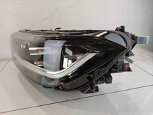Laden Sie das Bild in den Galerie-Viewer, Frontscheinwerfer VW T-Cross 2GM941035 Links Scheinwerfer Headlight SCH3008970590pm