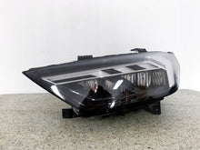 Load image into Gallery viewer, Frontscheinwerfer Audi A1 82A941033D Full LED Links Scheinwerfer Headlight