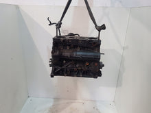 Laden Sie das Bild in den Galerie-Viewer, Motorblock Audi Seat Skoda VW DETA DET 2.0 TDI 190PS 140kW Diesel Unkomplett