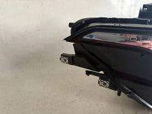 Load image into Gallery viewer, Frontscheinwerfer VW Tiguan Allspace 5NN941082D LED Rechts Headlight SCH5870900320ik