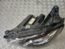 Laden Sie das Bild in den Galerie-Viewer, Frontscheinwerfer Mercedes-Benz W213 A2139063904 Links Scheinwerfer Headlight SCH6097429686wl