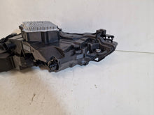 Laden Sie das Bild in den Galerie-Viewer, Frontscheinwerfer Land Rover Evoque M8D2-13W029-BA Rechts Scheinwerfer Headlight SCH8619615830qv
