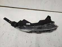 Laden Sie das Bild in den Galerie-Viewer, Frontscheinwerfer Hyundai Bayon 92208Q0500 LED Rechts Scheinwerfer Headlight SCH8702622360ys