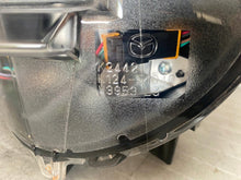 Laden Sie das Bild in den Galerie-Viewer, Frontscheinwerfer Mazda Cx5 K124-51040 LED Links Scheinwerfer Headlight SCH2353070292rm
