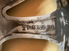 Load image into Gallery viewer, 1x Alufelge 17 Zoll 7.5" 5x112 30ET 7915323 BMW 3 G21 G20 Rim Wheel FEL6821297241iz