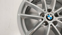Laden Sie das Bild in den Galerie-Viewer, 1x Alufelge 17 Zoll 5x112 6868217 BMW 5 G31 G30 Rim Wheel FEL7209299506vc