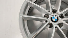 Laden Sie das Bild in den Galerie-Viewer, 1x Alufelge 17 Zoll 5x112 6868217 BMW 5 G31 G30 Rim Wheel FEL7209299506vc