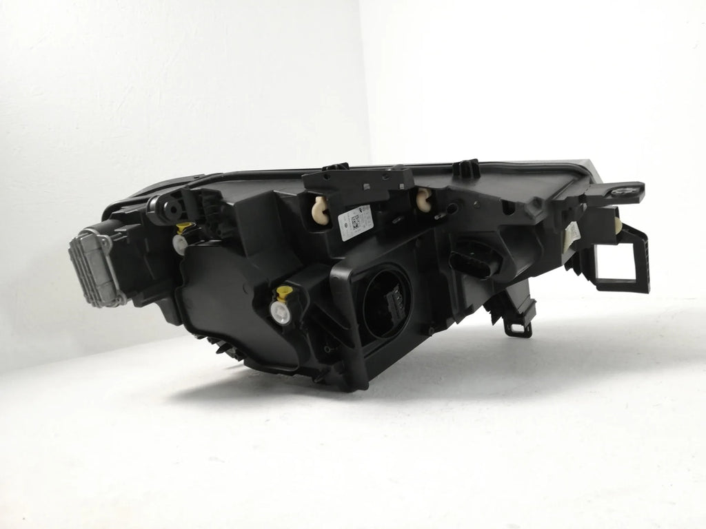 Frontscheinwerfer VW Id.4 11B941035H Links Scheinwerfer Headlight SCH1103424585jp
