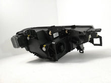 Load image into Gallery viewer, Frontscheinwerfer VW Id.4 11B941035H Links Scheinwerfer Headlight SCH1103424585jp