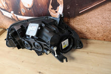 Load image into Gallery viewer, Frontscheinwerfer Audi A6 C7 4G0941005F Links Scheinwerfer Headlight SCH5716866642fv