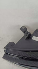 Laden Sie das Bild in den Galerie-Viewer, Frontscheinwerfer Cupra Born 10F941007 LED Links Scheinwerfer Headlight SCH2508433612hd
