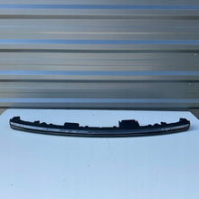 Laden Sie das Bild in den Galerie-Viewer, Frontscheinwerfer Mercedes-Benz Eqa A2439063200 Vorderseite Headlight SCH3426892441bw