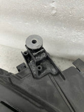 Laden Sie das Bild in den Galerie-Viewer, Frontscheinwerfer Seat Leon 5FB941006D LED Rechts Scheinwerfer Headlight