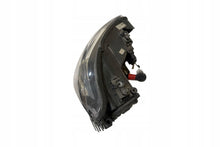 Laden Sie das Bild in den Galerie-Viewer, Frontscheinwerfer Audi A1 8X0941003J Links Scheinwerfer Headlight SCH5589582620pr