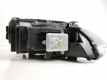 Load image into Gallery viewer, Frontscheinwerfer BMW 6 Gran Coupe F06 7222085 Links Scheinwerfer Headlight SCH7688255462xs
