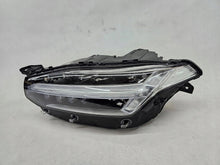 Load image into Gallery viewer, Frontscheinwerfer Volvo Xc90 II 32342486 Full LED Links Scheinwerfer Headlight