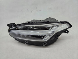 Frontscheinwerfer Volvo Xc90 II 32342486 Full LED Links Scheinwerfer Headlight