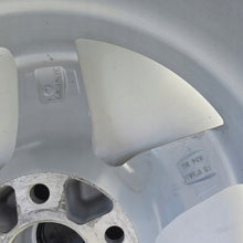 Load image into Gallery viewer, 4x Alufelge 17 Zoll 7.5" 5x112 27ET VW Passat B7 Tiguan Sharan Rim Wheel FEL4357959663tz