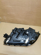 Load image into Gallery viewer, Frontscheinwerfer BMW X5 G05 948178403 LED Ein Stück (Rechts oder Links) SCH3969837425jl