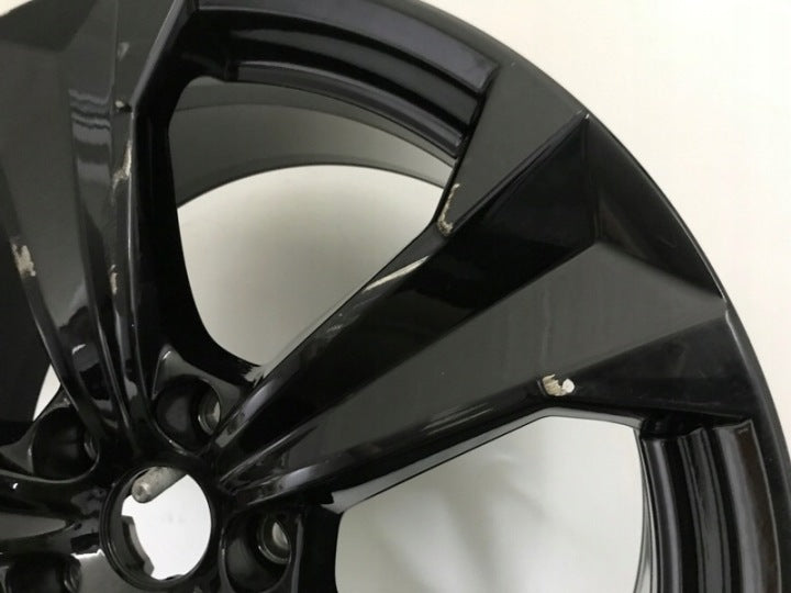 1x Alufelge 19 Zoll 8.0" 5x112 45ET 575601025T Cupra Rim Wheel FEL7147517366cc