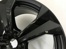 Laden Sie das Bild in den Galerie-Viewer, 1x Alufelge 19 Zoll 8.0" 5x112 45ET 575601025T Cupra Rim Wheel FEL7147517366cc