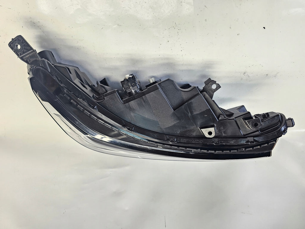 Frontscheinwerfer Honda Hr-V Hrv Full LED Rechts Scheinwerfer Headlight