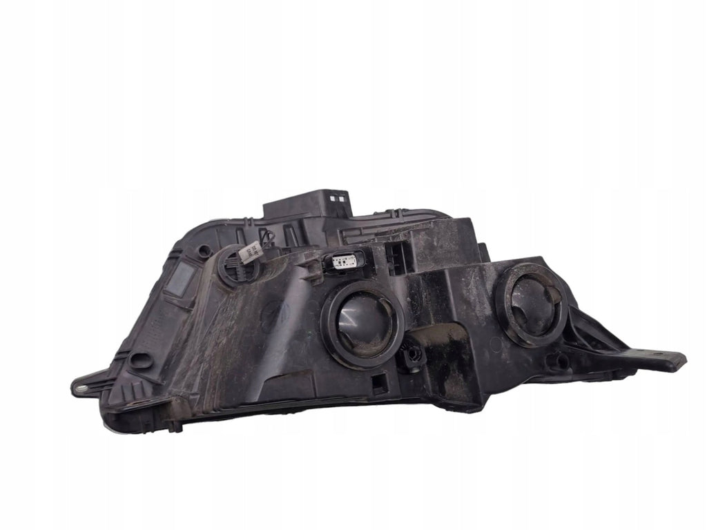 Frontscheinwerfer Ford FT4Z13008FA FT4Z-13008-FAC Links Scheinwerfer Headlight SCH6500006925kj