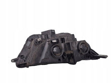 Laden Sie das Bild in den Galerie-Viewer, Frontscheinwerfer Ford FT4Z13008FA FT4Z-13008-FAC Links Scheinwerfer Headlight SCH6500006925kj