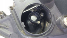 Laden Sie das Bild in den Galerie-Viewer, Frontscheinwerfer Mercedes-Benz W163 A1638204761 Links Scheinwerfer Headlight SCH9081034850vb