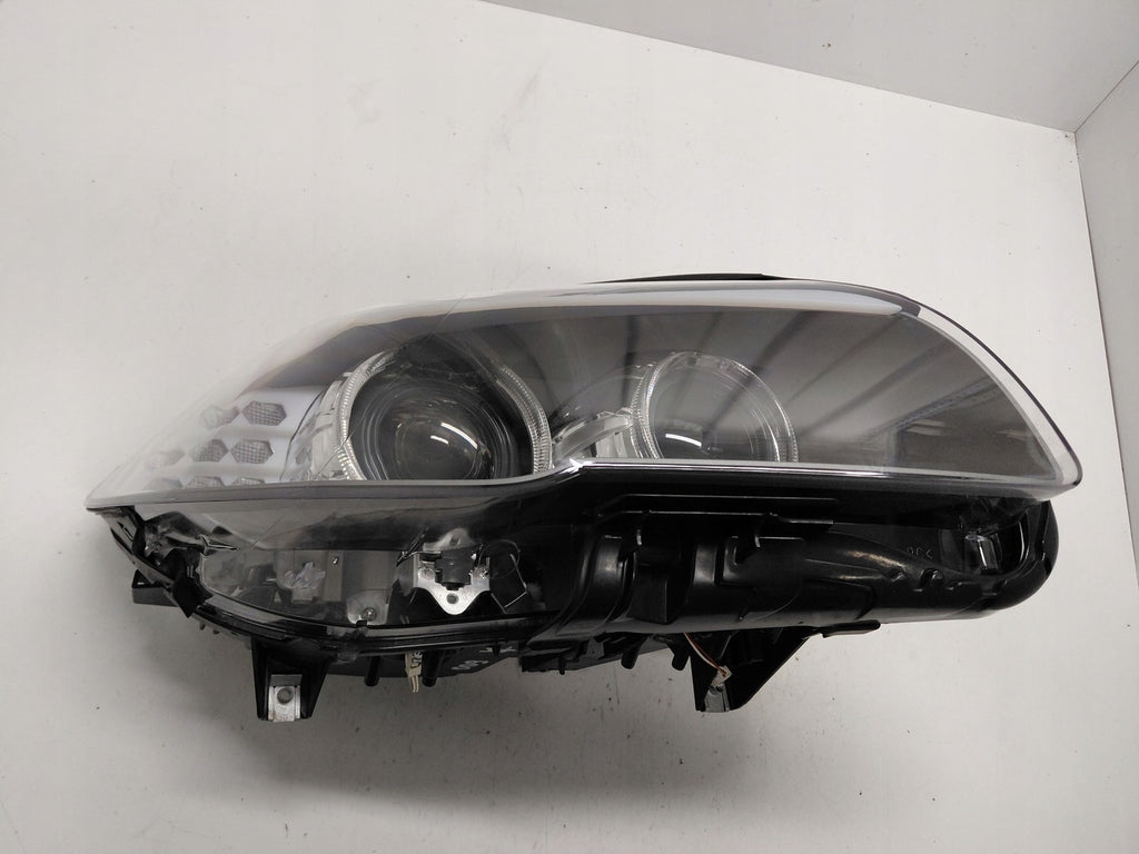 Frontscheinwerfer BMW F10 7203246 Xenon Rechts Scheinwerfer Headlight SCH2312093362hd