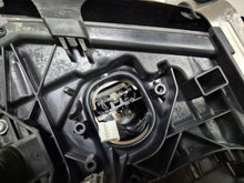 Laden Sie das Bild in den Galerie-Viewer, Frontscheinwerfer BMW 7 G11 G12 7483911-01 Laser Links Scheinwerfer Headlight SCH2233645989tp