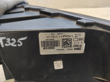 Load image into Gallery viewer, Frontscheinwerfer Renault Megane 260605103R LED Links Scheinwerfer Headlight SCH9278474701nv