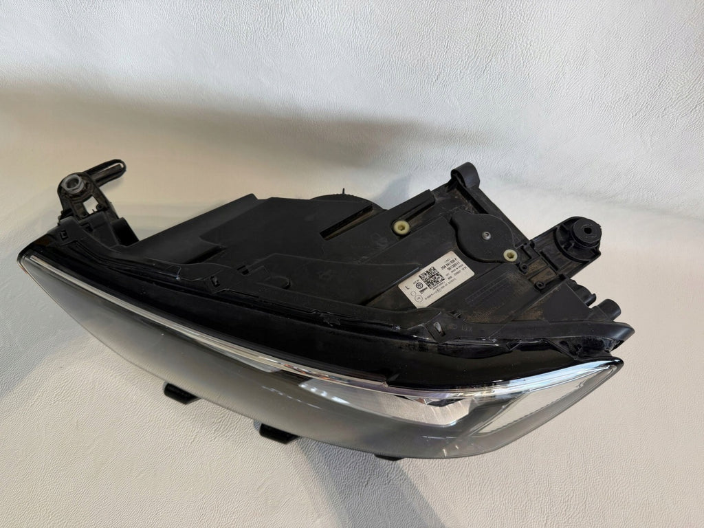 Frontscheinwerfer VW T-Roc 2GA941035P Links Scheinwerfer Headlight SCH5751499603nd