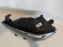 Laden Sie das Bild in den Galerie-Viewer, Frontscheinwerfer VW T-Roc 2GA941035P Links Scheinwerfer Headlight SCH5751499603nd