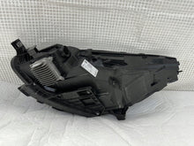 Laden Sie das Bild in den Galerie-Viewer, Frontscheinwerfer Tesla Model 3 1514953-00-D Rechts Scheinwerfer Headlight