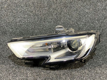 Load image into Gallery viewer, Frontscheinwerfer Audi A3 8V0941005E Xenon Links Scheinwerfer Headlight SCH5143976568sn