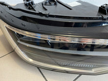 Load image into Gallery viewer, Frontscheinwerfer VW Tiguan 5NB941036G LED Rechts Scheinwerfer Headlight