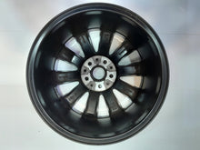 Load image into Gallery viewer, 1x Alufelge 17 Zoll 7.0" 5x112 54ET Glanz 6855109 Mini F56 F55 Rim Wheel FEL2230033395zq