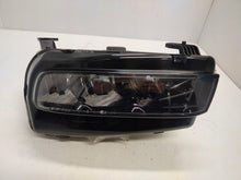 Laden Sie das Bild in den Galerie-Viewer, Frontscheinwerfer Citroën C3 Aircross YQ00721080 Full LED Rechts Headlight SCH9603566689vh