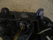 Load image into Gallery viewer, Frontscheinwerfer BMW X5 E53 Xenon Links Scheinwerfer Headlight SCH9002341766qr