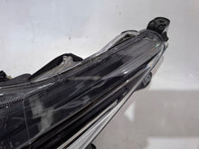 Load image into Gallery viewer, Frontscheinwerfer Toyota Corolla 81150-02T51-00 LED Rechts oder Links