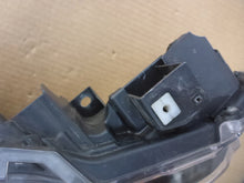 Laden Sie das Bild in den Galerie-Viewer, Frontscheinwerfer Toyota Corolla 81110-02S60 Rechts Scheinwerfer Headlight SCH4009030927ak