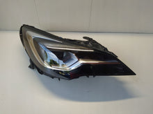 Load image into Gallery viewer, Frontscheinwerfer Opel Astra K 39218026 -602134519 Full LED Rechts Headlight SCH5227978671wo