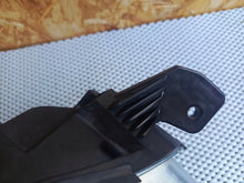 Load image into Gallery viewer, Frontscheinwerfer Toyota Proace 9808237480-00 LED Rechts Scheinwerfer Headlight SCH9328634935kb