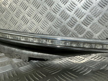 Laden Sie das Bild in den Galerie-Viewer, Frontscheinwerfer Lancia Delta III 46120748 LED Rechts Scheinwerfer Headlight SCH7385936986po